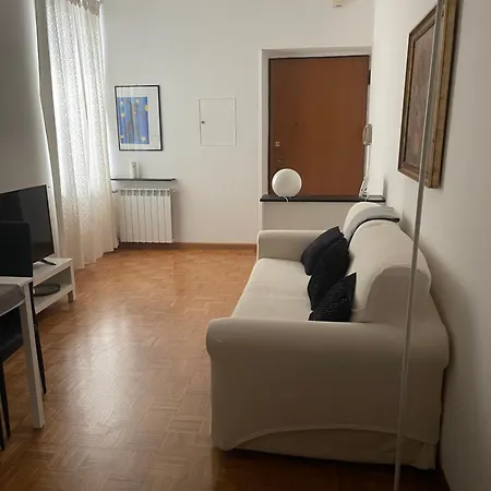 Apartamento Casa Colombo Viewpoint 5 Min From The Center
